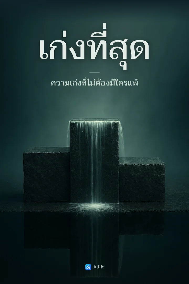 เก่งที่สุด